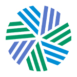 certification CFA®_logo