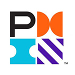PMI-PMP logo