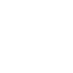 Icône