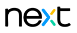 logo_cabinet_next_conseil
