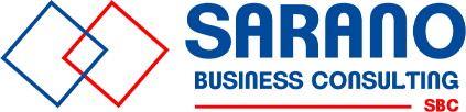 mobile-logo