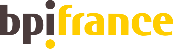 Logo 2
