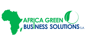 Logo 2
