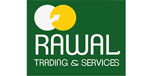 Logo 3