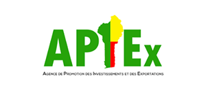 Logo 2