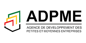 Logo 3
