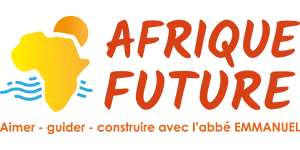 Logo 2