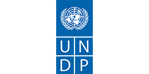 Logo 3