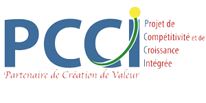 Logo 2