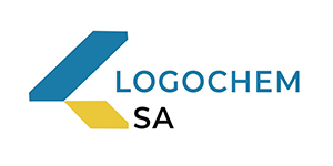 Logo 2