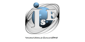 Logo 3
