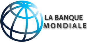 Logo 3