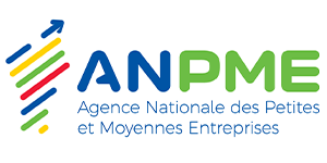 Logo 2