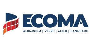 Logo 3
