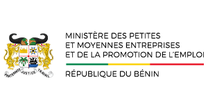 Logo 3