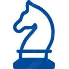 flag-icon