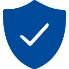flag-icon